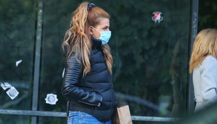 В никоя друга страна от ЕС не са имунизирани толкова малко хора срещу Ковид-19, колкото в България В никоя друга страна от ЕС не са имунизирани толкова малко хора срещу Ковид-19, колкото в България