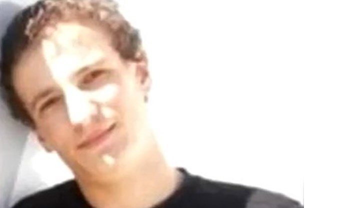 Преди дни 26-годишният Любомир Яков изпрати заплаха по имейл до председателката на парламента Ива Митева