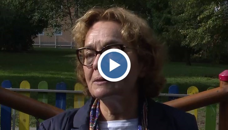 Депутатите на партиите на протеста вече два пъти показаха, че нищо не могат да променят