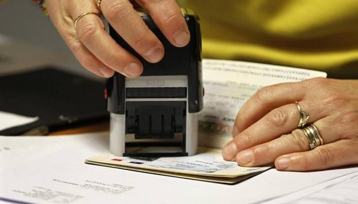 Администрацията похабила близо 83 млрд. лв. публични средства за 23 години, твърди ИПИ Администрацията похабила близо 83 млрд. лв. публични средства за 23 години, твърди ИПИ