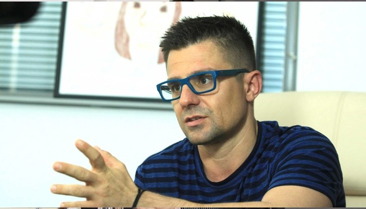 България не е деветият кръг на ада все пак България не е деветият кръг на ада все пак