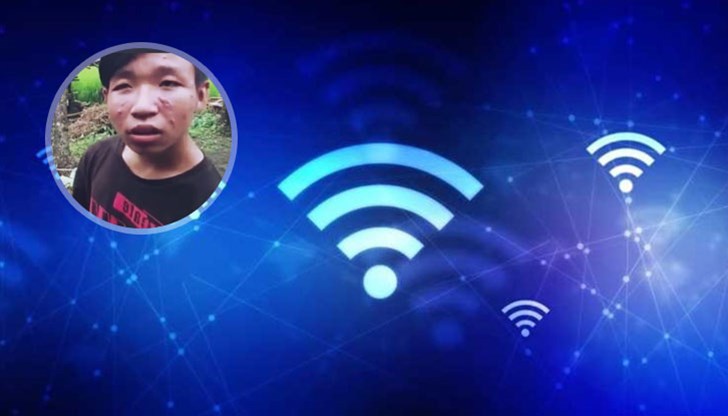 Басант Рай казва, че е гледал единствено уроци в YouTube и Google Басант Рай казва, че е гледал единствено уроци в YouTube и Google