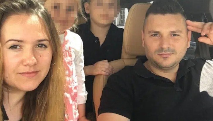 Хората ще протестират в събота и това е правилно Хората ще протестират в събота и това е правилно