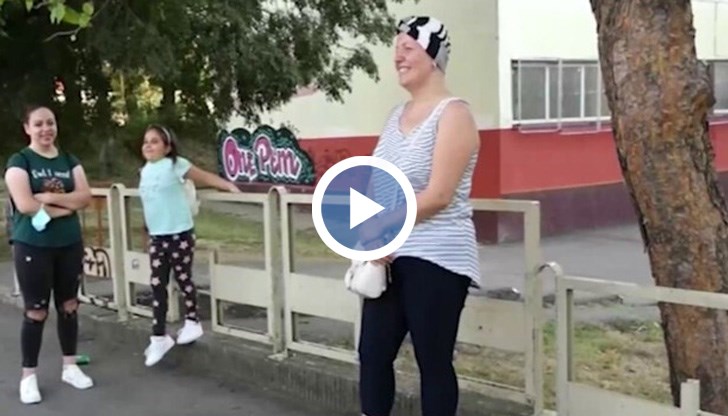 Сигналите им вече се разследват от полицията