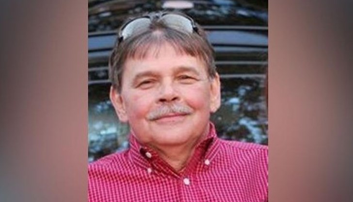 73-годишният мъж не бил заразен с коронавирус, но стана негова непряка жертва