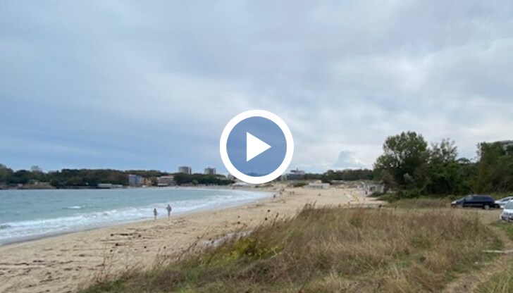 „Когато отидох при майката, тя буквално колабира в ръцете ми. Тя беше сама и крещеше: „Рамира, искам си Рамира! Молете се с мен морето да ми върне Рамира”, разказва свидетелка на ужаса