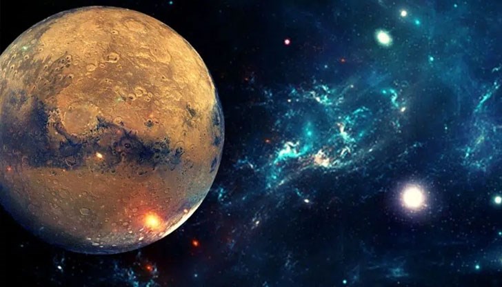 Кога да го очакваме и за какво да внимаваме