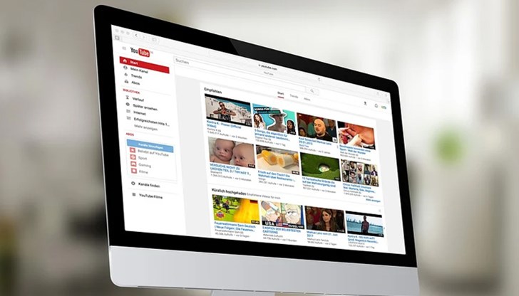 От сряда ще се премахва съдържание, което съдържа дезинформация, като например твърдения, че всяка одобрена ваксина е опасна