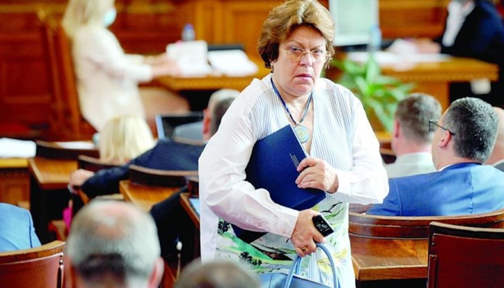 Те не трябваше да разкриват неща, които не могат да докажат Те не трябваше да разкриват неща, които не могат да докажат