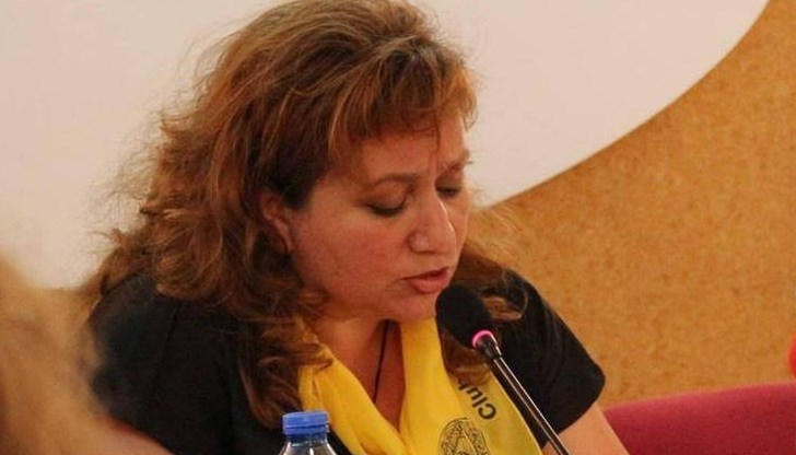 През последната година се наблюдават много тревожни тенденции от онлайн обучението През последната година се наблюдават много тревожни тенденции от онлайн обучението