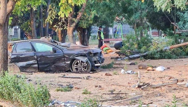 Тежкият трафик ще бъде пренасочен през Ришкия проход и Карнобат Тежкият трафик ще бъде пренасочен през Ришкия проход и Карнобат