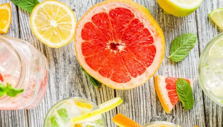 Някои медикаменти не е препоръчително да смесваме с определени хранителни продукти, защото се появяват нежелани реакции