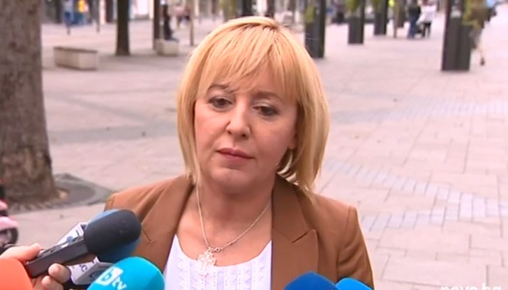 Пожелавам успех на новия проект на Кирил Петков и Асен Василев Пожелавам успех на новия проект на Кирил Петков и Асен Василев