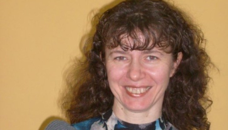 Снежана Тодорова въвежда всичко ново от света на технологиите в класната стая