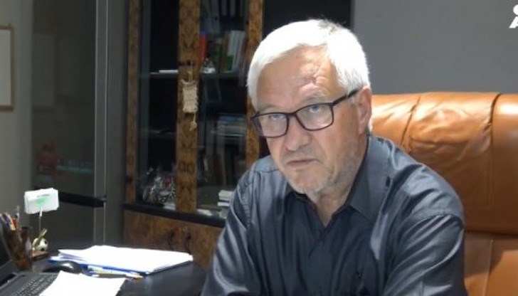 Момче на 18 години почина в пловдивска болница. Родителите обвиняват лекарите за фаталния край Момче на 18 години почина в пловдивска болница. Родителите обвиняват лекарите за фаталния край