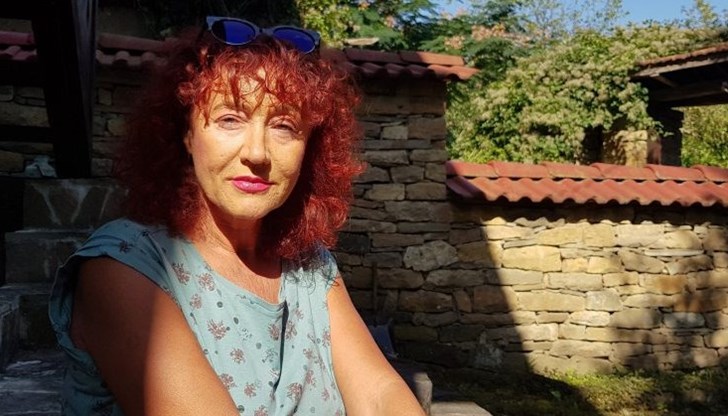 Защо ВСС си затваряше очите 3 години? Умишлено ли е било това? Защо ВСС си затваряше очите 3 години? Умишлено ли е било това?