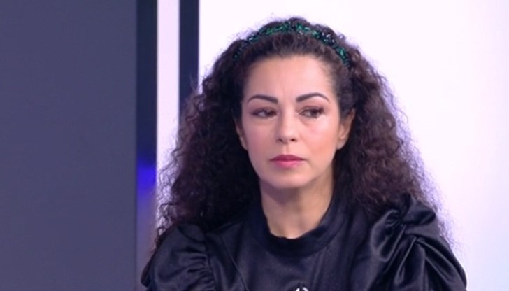 Тя става свидетел на най-трагичния и паметен ден в историята на града Тя става свидетел на най-трагичния и паметен ден в историята на града