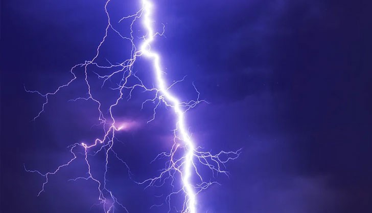 Мобилните телефони и всякакви електронни апарати трябва да се изключат и да се отстранят