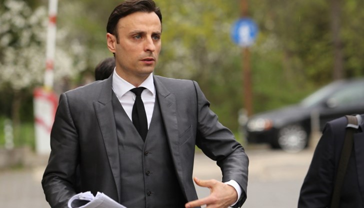 Официално Софийски градски съд насрочи конгрес на БФС на 12 октомври Официално Софийски градски съд насрочи конгрес на БФС на 12 октомври