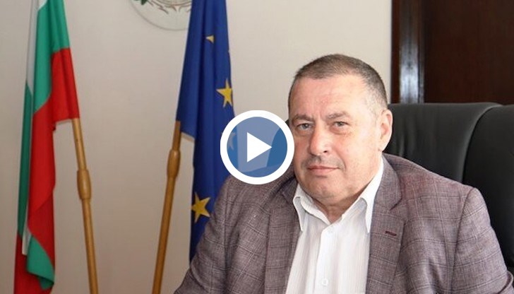 След като се утвърди корабната линия, ще бъде обявена обществена поръчка за избор на превозвач