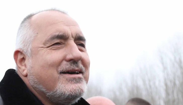 Решението е прието единодушно с 11 гласа