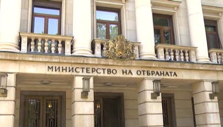 Недопустимо е от трибуната на Народното събрание да се изнасят непроверени и манипулативни факти