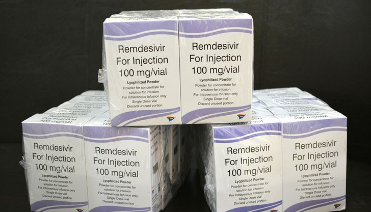 В някои случаи препаратът може да бъде токсичен В някои случаи препаратът може да бъде токсичен