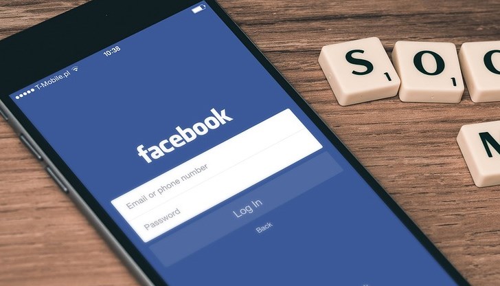 Семейните терапевти са цитирали няколко лични поста, които дразнят приятелите в социалните мрежи и могат да навредят на взаимоотношенията