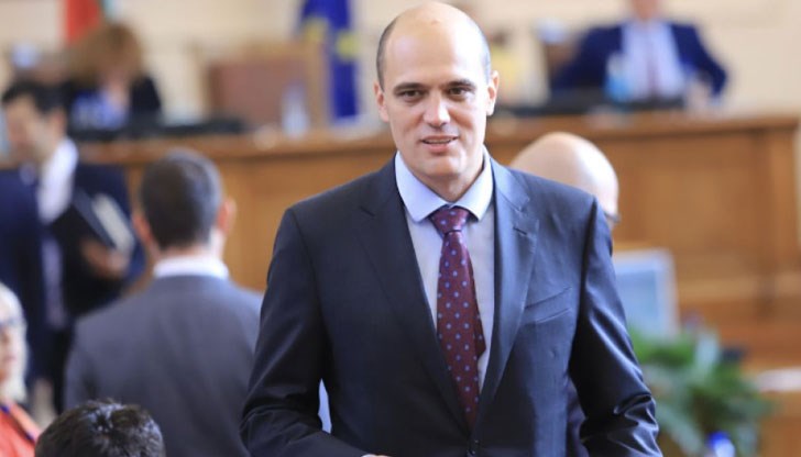 Ако си купувате 24 бонбона за 10 лв, сега кутията е пак 10 лв, но с 20 бонбона