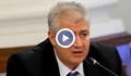 Асен Балтов: Кацаров иска заличаване на болничния му лист от „Пирогов”