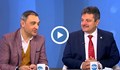 COVID-19: Дебат между двама лекари - кандидат-депутати
