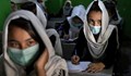 Талибаните ще позволят на момичетата да ходят на училище