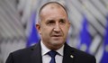 Румен Радев ще участва в среща на върха ЕС - Западни Балкани