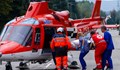 България ще иска шест въздушни линейки в Плана за Брюксел