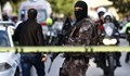 Анкара арестува шестима шпиони
