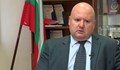 Прокурор: Не са използвани СРС-та срещу братя Бобокови