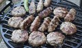 Какво съдържат готовите кюфтета и кебапчета?