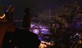 Двама души са загинали на място при катастрофата на пътя Велико Търново - Русе