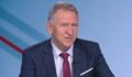Кацаров: Смъртността от COVID-19 у нас остава висока, но в сравнение с другите вълни е по-ниска