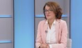 Валентина Манджарова от спецпрокуратурата: Вероятно ще има последствия за Петков