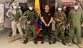 Операция "Озирис": Заловиха най-издирвания наркотрафикант в Колумбия
