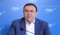 Костадин Ангелов: Получих сигнал, че се готви кражба на 13 милиона лева за COVID тестовете за деца