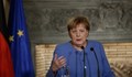 Ангела Меркел призова сънародниците си да не бъдат безразсъдни