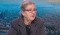 Професор Кожухарова: Щадящите тестове не са стресиращи за децата, но важат 48 часа