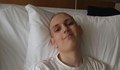 15-годишният Ники, за когото хиляди дариха средства, изгуби битката с рака