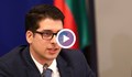 Министър Пеканов обяви план за работниците от Маришкия басейн