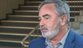 Кунчев: Намираме се в най-активната фаза на четвъртата COVID вълна