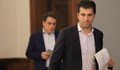 Бащата на Кирил Петков: Страхувах се за него как атакува задкулисието и Банката за развитие