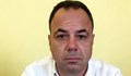 Криминалистът Явор Димитров е назначен за заместник-директор на МВР в Русе