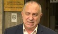 Александър Златанов: Хората с антитела не влизат в категорията за "зелен сертификат"